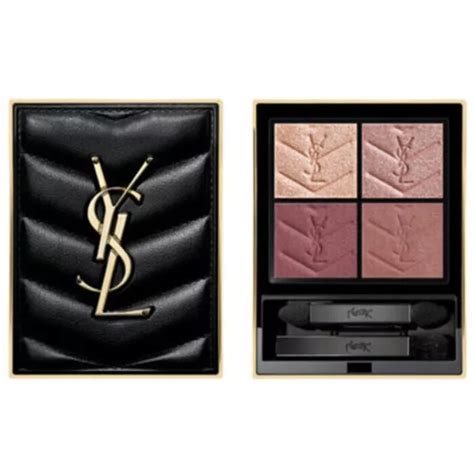 yves saint laurent assistenza clienti|FAQ .